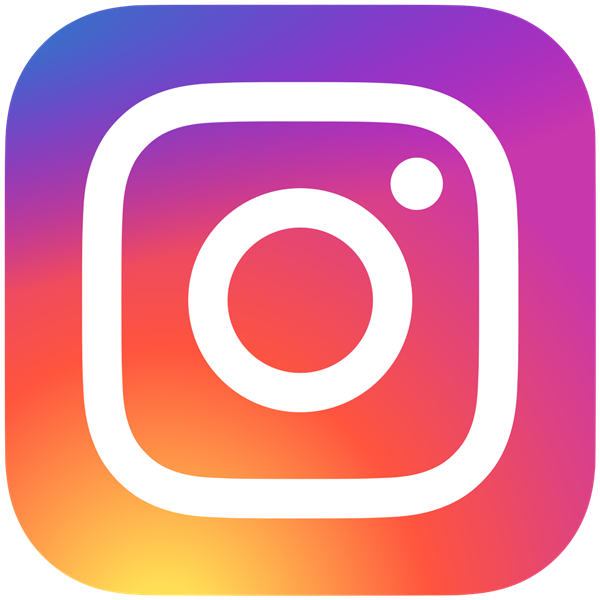 HCS Instagram Page
